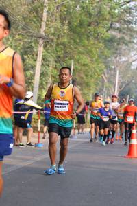 BIB: 41525
                            <button type="button" onclick="openModal(10356008)" class="btn btn-primary btn-sm float-right btn-popup" data-toggle="modal" data-target=".modal-high-quality">
                        <i class="fas fa-shopping-cart"></i> Add to Cart
                    </button>
                                            <button type="button" onclick="isThisMe(10356008, true)" class="btn btn-success btn-sm float-right btn-popup btn-isme hidden" data-toggle="tooltip" data-placement="bottom" title="นี่คือรูปของคุณใช่ไหม คลิกที่นี่เพื่อเอาเข้าอัลบั้ม">
                        <i class="fas fa-plus"></i> Add to album
                    </button>
                    <button type="button" onclick="isThisMe(10356008, false)" class="btn btn-warning btn-sm float-right btn-popup btn-isnotme hidden">
                        <i class="fas fa-ban"></i> Remove from album
                    </button>